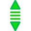 Preview of ScrollAnywhere