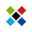 Xem trước Sticky Password manager & safe