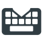 Xem trước Shortkeys (Custom Keyboard Shortcuts) for Firefox
