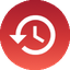 Xem trước History Cleaner