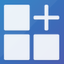 Xem trước Firefox Multi-Account Containers