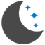 Xem trước Dark Mode (WebExtension)
