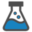 Laboratory (Content Security Policy / CSP Toolkit)