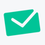 Preview of Temp Mail - Disposable Temporary Email