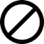 Impulse Blocker