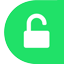 Xem trước Unpaywall