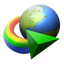 Xem trước IDM Integration Module