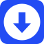 Xem trước Ant Video Downloader