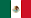 Xem trước Español (México) Language Pack