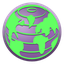 Xem trước Open in Tor Browser