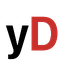 YouTube Video and Audio Downloader (WebEx)
