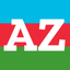 Xem trước Azerbaijani Spellchecker