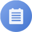 Xem trước Notes by Firefox