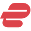 ExpressVPN: VPN proxy for a better internet