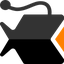 Xem trước Copyfish