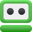 Xem trước RoboForm Password Manager