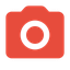 Preview of Search by Image