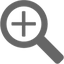 Zoom Image