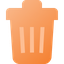 Xem trước ClearURLs