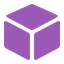 Xem trước Web Archives