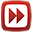 Adblock cho Youtube™