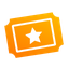Silk - Privacy Pass Client