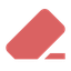 Xem trước Clear Browsing Data