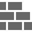 Xem trước Request Blocker