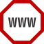 Xem trước Block Site