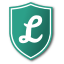 Xem trước LeechBlock NG