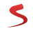 Seznam Doplněk – Esko