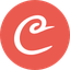 Coupert - Automatic Coupon Finder & Cashback