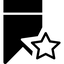 Xem trước Default Bookmark Folder
