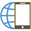 Xem trước Mobile View Switcher