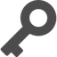 Passwords for Nextcloud browser add-on
