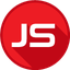 Xem trước Disable JavaScript