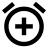 Xem trước Temporary Containers