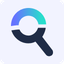Xem trước Startpage