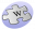 Xem trước Wörterbuch  Deutsch (de_CH)