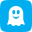 Xem trước Ghostery – Privacy Ad Blocker