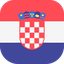 Xem trước Croatian Dictionary (Hrvatski Rječnik)