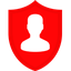 Xem trước Random User-Agent (Switcher)