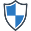 WebRTC Leak Shield