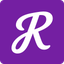 RetailMeNot: Codes, Cash Back and Coupons