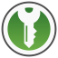 Xem trước KeePassXC-Browser