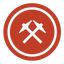 Xem trước minerBlock