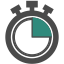 Xem trước Timer (alarm, timer and stopwatch)