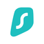 Xem trước Surfshark VPN Extension