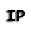 show-my-ip
