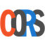Allow CORS: Access-Control-Allow-Origin